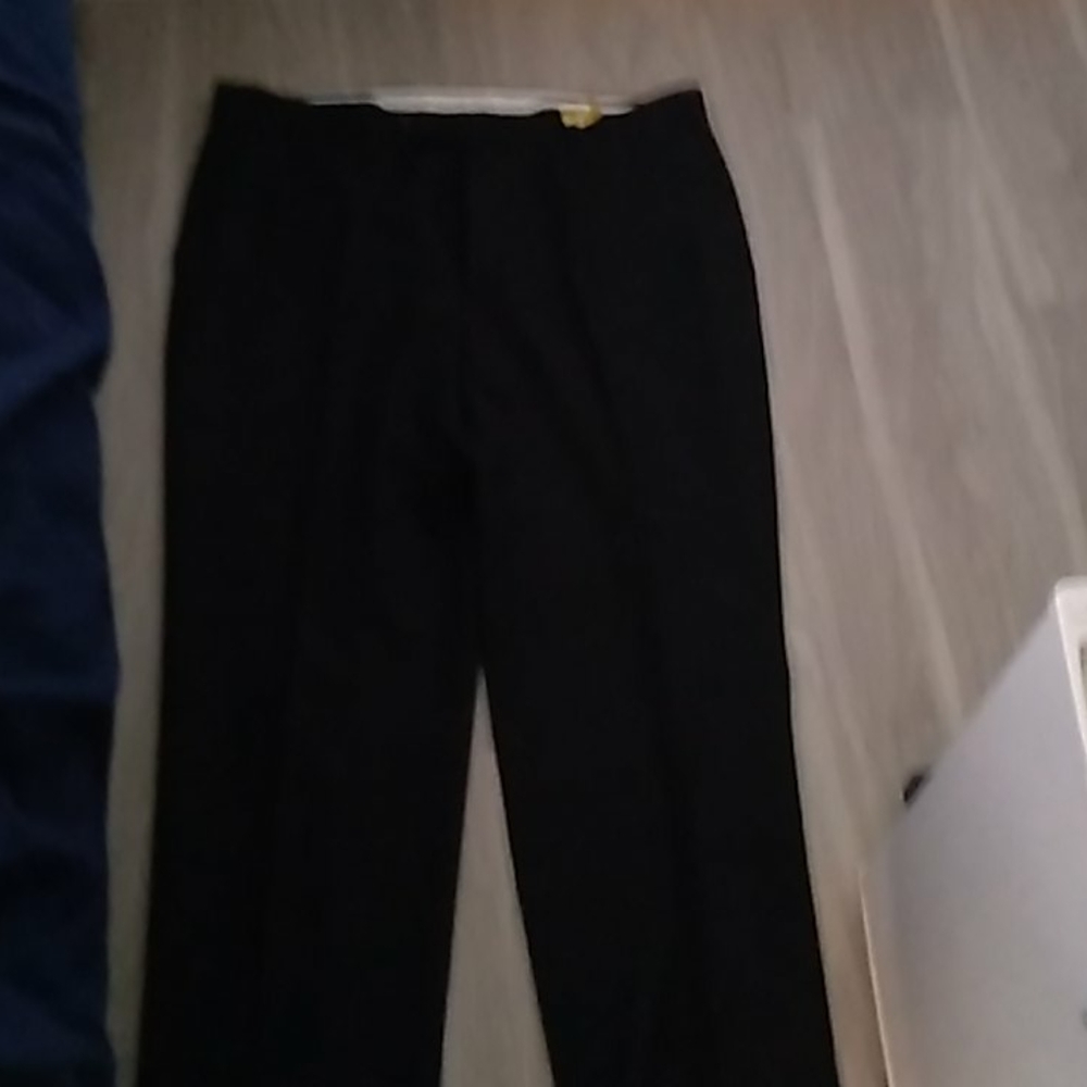 Louis Raphael mens slacks